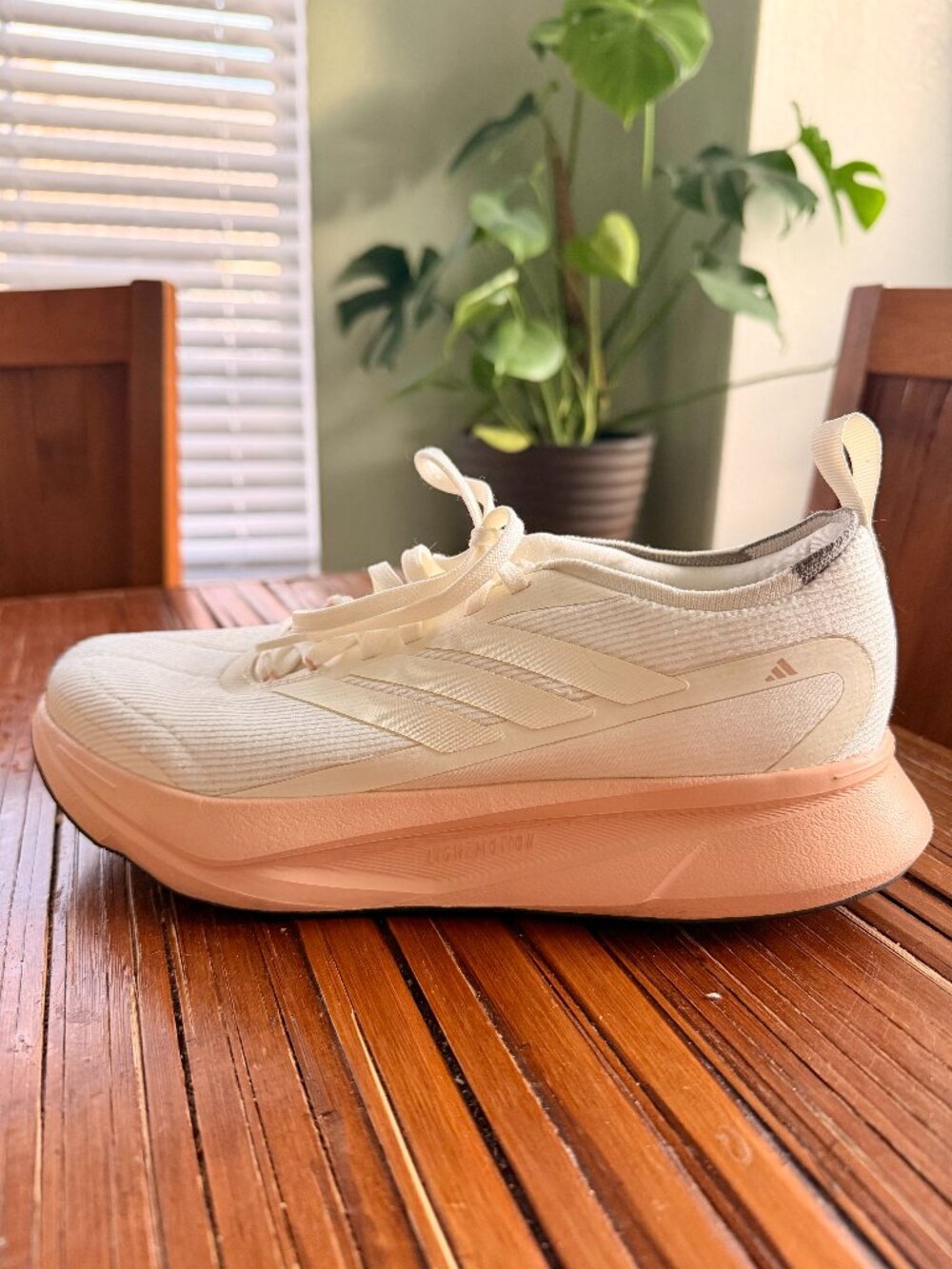 Adidas Supernova Rise 2 Running Shoes